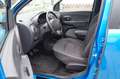 Dacia Lodgy TCe 115 Stepway Celebration,NAVI,KLIMA,AHK Bleu - thumbnail 10
