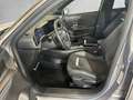 Opel Mokka 1,2 Direct Injection Turbo Ultimate Aut. Grau - thumbnail 6