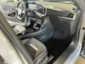 Opel Mokka 1,2 Direct Injection Turbo Ultimate Aut. Grau - thumbnail 16