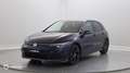 Volkswagen Golf 1.5 eTSI OPF 150ch R-Line DSG7 - thumbnail 1