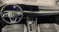Volkswagen Golf 1.5 eTSI OPF 150ch R-Line DSG7 - thumbnail 11