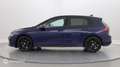 Volkswagen Golf 1.5 eTSI OPF 150ch R-Line DSG7 - thumbnail 8