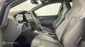 Volkswagen Golf 1.5 eTSI OPF 150ch R-Line DSG7 - thumbnail 12