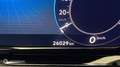 Volkswagen Golf 1.5 eTSI OPF 150ch R-Line DSG7 - thumbnail 9