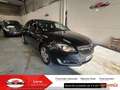 Opel Insignia 1.6 CDTI 136CV COSMO / ANDROID CARPLAY / BLUETHOOTH / CLIM Noir - thumbnail 9