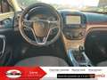 Opel Insignia 1.6 CDTI 136CV COSMO / ANDROID CARPLAY / BLUETHOOTH / CLIM Noir - thumbnail 16