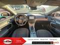 Opel Insignia 1.6 CDTI 136CV COSMO / ANDROID CARPLAY / BLUETHOOTH / CLIM Noir - thumbnail 3
