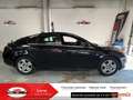 Opel Insignia 1.6 CDTI 136CV COSMO / ANDROID CARPLAY / BLUETHOOTH / CLIM Noir - thumbnail 8