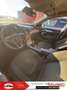 Opel Insignia 1.6 CDTI 136CV COSMO / ANDROID CARPLAY / BLUETHOOTH / CLIM Noir - thumbnail 11