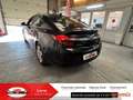 Opel Insignia 1.6 CDTI 136CV COSMO / ANDROID CARPLAY / BLUETHOOTH / CLIM Noir - thumbnail 6