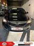 Opel Insignia 1.6 CDTI 136CV COSMO / ANDROID CARPLAY / BLUETHOOTH / CLIM Noir - thumbnail 4