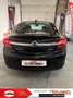 Opel Insignia 1.6 CDTI 136CV COSMO / ANDROID CARPLAY / BLUETHOOTH / CLIM Noir - thumbnail 7