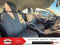 Opel Insignia 1.6 CDTI 136CV COSMO / ANDROID CARPLAY / BLUETHOOTH / CLIM Noir - thumbnail 14