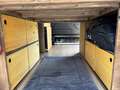 Ford Transit Custom 310 L2H2 LKW VA Basis - thumbnail 13