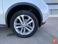 Nissan Juke dCi EU6 81 kW (110 CV) 6M/T ACENTA Blanco - thumbnail 11