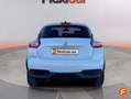 Nissan Juke dCi EU6 81 kW (110 CV) 6M/T ACENTA Blanco - thumbnail 7