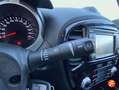 Nissan Juke dCi EU6 81 kW (110 CV) 6M/T ACENTA Blanco - thumbnail 22