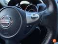 Nissan Juke dCi EU6 81 kW (110 CV) 6M/T ACENTA Blanco - thumbnail 19