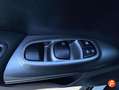 Nissan Juke dCi EU6 81 kW (110 CV) 6M/T ACENTA Blanco - thumbnail 18