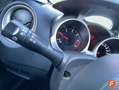 Nissan Juke dCi EU6 81 kW (110 CV) 6M/T ACENTA Blanco - thumbnail 21
