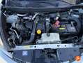 Nissan Juke dCi EU6 81 kW (110 CV) 6M/T ACENTA Blanco - thumbnail 17