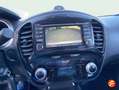 Nissan Juke dCi EU6 81 kW (110 CV) 6M/T ACENTA Blanco - thumbnail 12