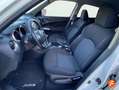 Nissan Juke dCi EU6 81 kW (110 CV) 6M/T ACENTA Blanco - thumbnail 15