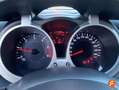 Nissan Juke dCi EU6 81 kW (110 CV) 6M/T ACENTA Blanco - thumbnail 14