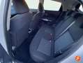 Nissan Juke dCi EU6 81 kW (110 CV) 6M/T ACENTA Blanco - thumbnail 16