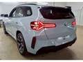 BMW X3 20 xDrive M Sport AHK H/K Premium+Comf. Memory PA+ Grau - thumbnail 2