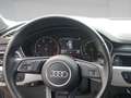 Audi A4 Avant 2.0 TDI Automatik +PANO+AHK+NAVI Grijs - thumbnail 5