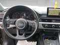 Audi A4 Avant 2.0 TDI Automatik +PANO+AHK+NAVI Grau - thumbnail 9