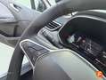 Renault Clio Techno TCe 90 (67kw) Blanco - thumbnail 23