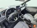Renault Clio Techno TCe 90 (67kw) Blanco - thumbnail 14