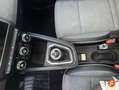 Renault Clio Techno TCe 90 (67kw) Blanco - thumbnail 18