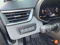 Renault Clio Techno TCe 90 (67kw) Blanco - thumbnail 22