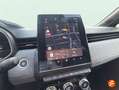 Renault Clio Techno TCe 90 (67kw) Blanco - thumbnail 19