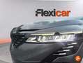 Renault Clio Techno TCe 90 (67kw) Blanco - thumbnail 10