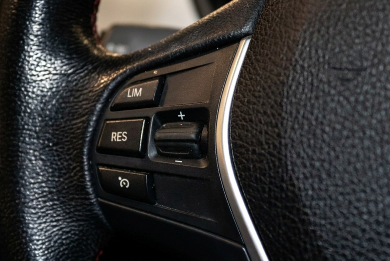 BMW 318 3-serie 318i Touring Sportline Pano | Trekhaak | S — photo 20