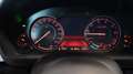 BMW 340 i M  Touring Sport Shadow - BMW Leistung/19" Weiß - thumbnail 17