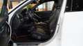 BMW 340 i M  Touring Sport Shadow - BMW Leistung/19" Weiß - thumbnail 10