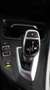 BMW 340 i M  Touring Sport Shadow - BMW Leistung/19" Weiß - thumbnail 24