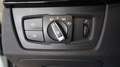 BMW 340 i M  Touring Sport Shadow - BMW Leistung/19" Weiß - thumbnail 14