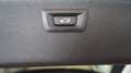 BMW 340 i M  Touring Sport Shadow - BMW Leistung/19" Weiß - thumbnail 9