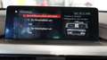 BMW 340 i M  Touring Sport Shadow - BMW Leistung/19" Weiß - thumbnail 26