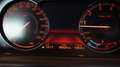 BMW 340 i M  Touring Sport Shadow - BMW Leistung/19" Weiß - thumbnail 18
