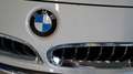 BMW 340 i M  Touring Sport Shadow - BMW Leistung/19" Weiß - thumbnail 29