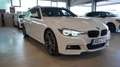 BMW 340 i M  Touring Sport Shadow - BMW Leistung/19" Weiß - thumbnail 3