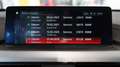 BMW 340 i M  Touring Sport Shadow - BMW Leistung/19" Weiß - thumbnail 27