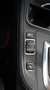 BMW 340 i M  Touring Sport Shadow - BMW Leistung/19" Weiß - thumbnail 25